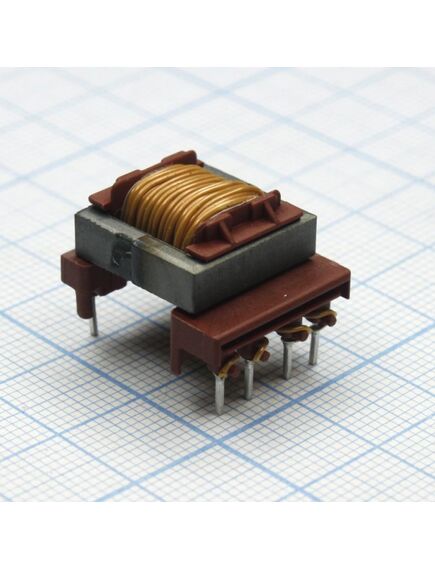 V 50102, обратноход. преобр. 5w 85v-265v/2*12v 2*210ma(tny264)