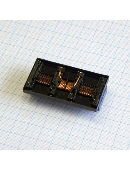 TM 0815, трансформатор для lcd инверторов мониторов,телевизоров