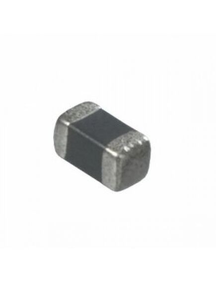NCP18WF104E03RB, ntc-термистор 100ком 0.1вт ±3%