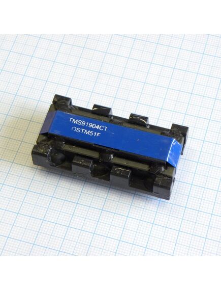 TMS 91904CT, трансформатор для lcd инверторов мониторов,телевизоров