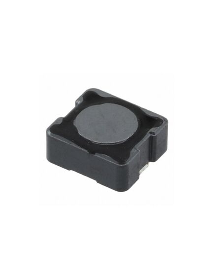 CDRH104NP-221MC, силовая smd индуктивность 220мкгн ±20% 0.52a 0.71ом c магнитным экраном