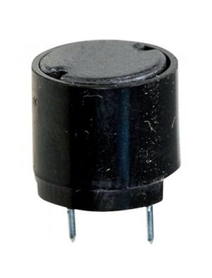 ELC09D101F, choke wirewound 100uh 10% 10khz ferrite 820ma 200mohm dcr rdl