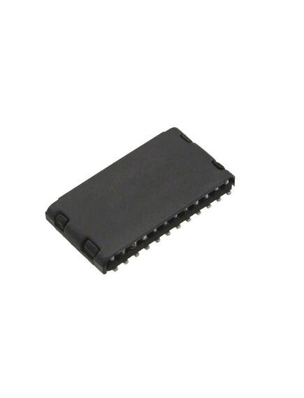 H5120NL, трансформатор телекоммуникационный 1ct:1ct 24 вывода для поверхностного монтажа