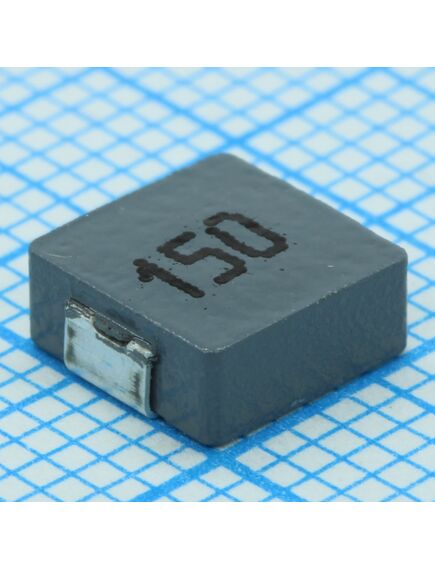 AIP0630MS-220M, индуктивность высокочастотная smd 22мкгн