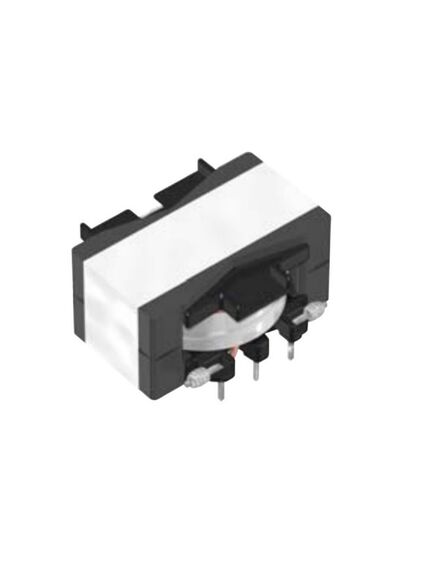 PFC3819QM-102K05B-01, дроссель для коррекции коэффициента мощности