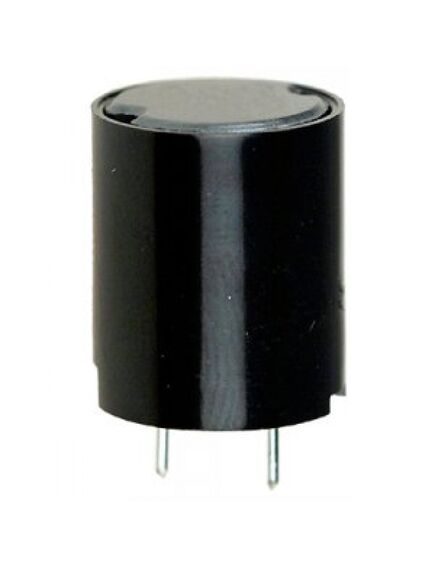 ELC11D101F, choke wirewound 100uh 10% 10khz ferrite 1.8a 120mohm dcr rdl