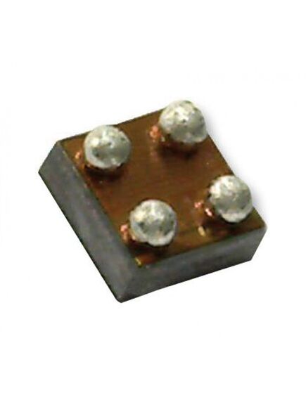 BAL-CC25-01D3, rf transformer 4term