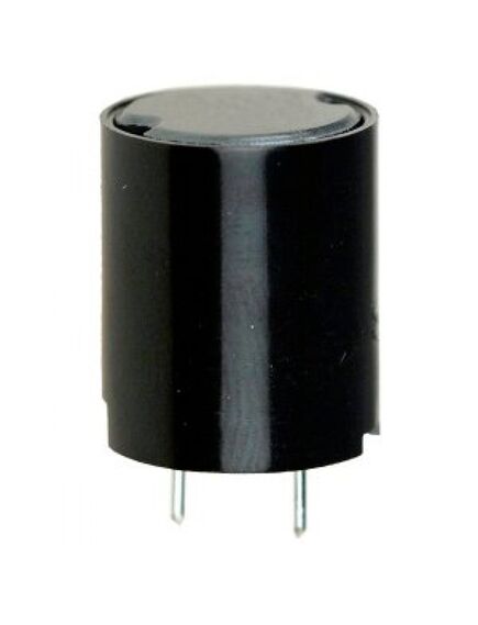 ELC11D331F, choke wirewound 330uh 10% 10khz ferrite 1a 350mohm dcr rdl