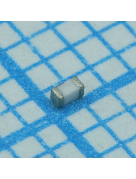 AIML0402C-10NJ-0.5A, многослойная индуктивность smd на керамике 100мгц 10нгн ±5% 500ма rdc 0,29ом 8q