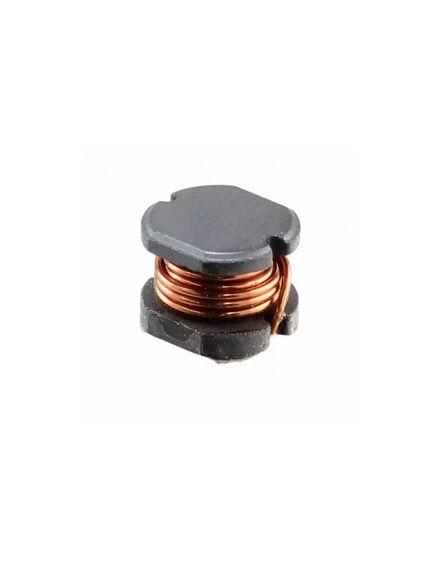 CD54NP-220MC, силовая smd индуктивность 22мкгн ±20% 1.11a 0.18ом без магнитного экрана