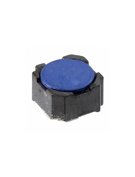 CDR7D43MNNP-220NC, силовая smd индуктивность 22uh ±25% 1.5a 0.0851ohm c магнитным экраном