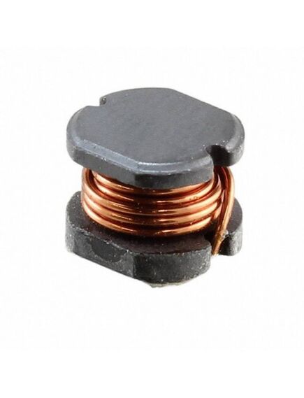 CD54NP-220MC, силовая smd индуктивность 22мкгн ±20% 1.11a 0.18ом без магнитного экрана, изображение 2