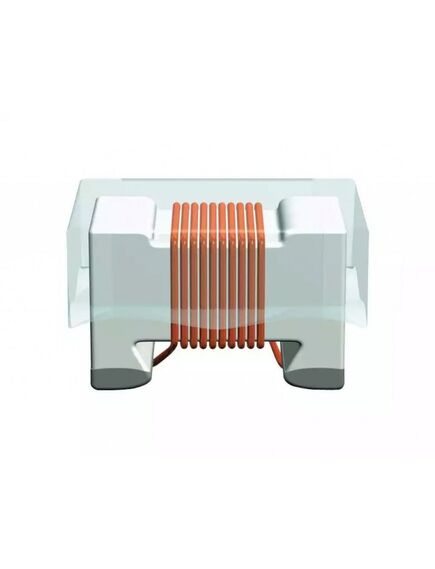 B82498F3331J, проволочная чип индуктивность 0805 330nh ±5% ir=220ma 1.5 ohms
