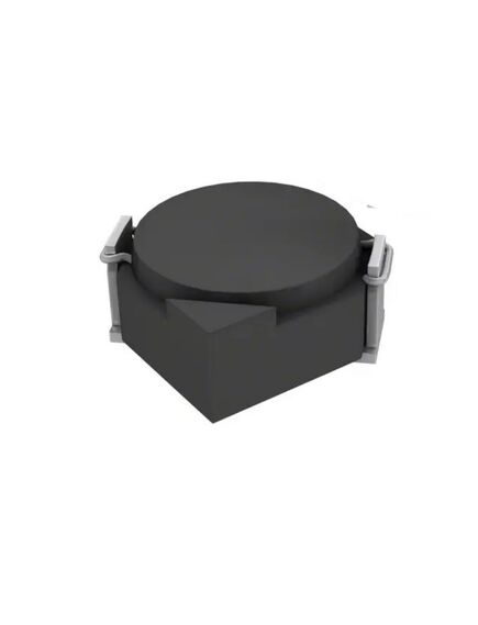CDRH2D14NP-2R2NC, силовая smd индуктивность 2.2мкгн ±30% 1.6a 0.075ом c магнитным экраном