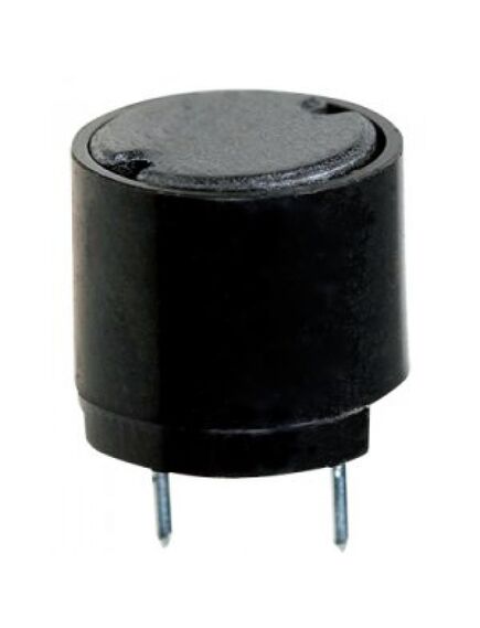 ELC09D330F, choke wirewound 33uh 10% 10khz ferrite 1.4a 81mohm dcr rdl