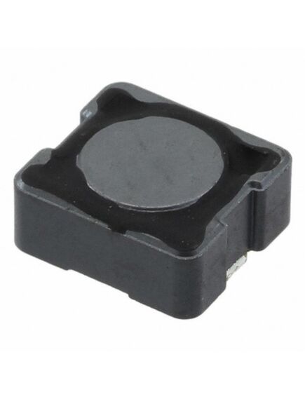 CDRH104RNP-470NC, силовая smd индуктивность 47мкгн ±30% 1.95a 0.095ом c магнитным экраном