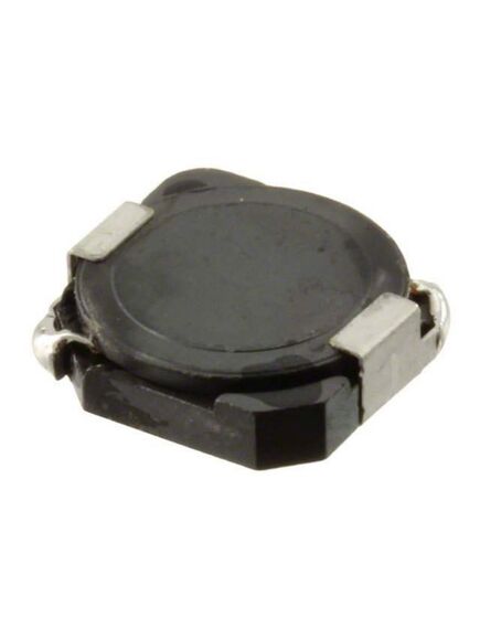 CDRH103RNP-100NC-B, силовая smd индуктивность 10мкгн ±30% 2.8a 0.045ом c магнитным экраном