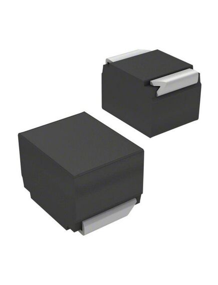 B82422T1104K, катушки постоянной индуктивности smt-inductor 1210 100uh 5%