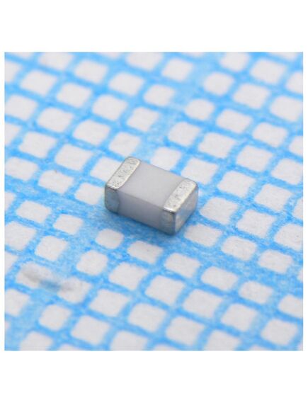 CLH2012T-27NJ-N, многослойная керамическая индуктивность smd 0805 27nh ±5%, 300ma
