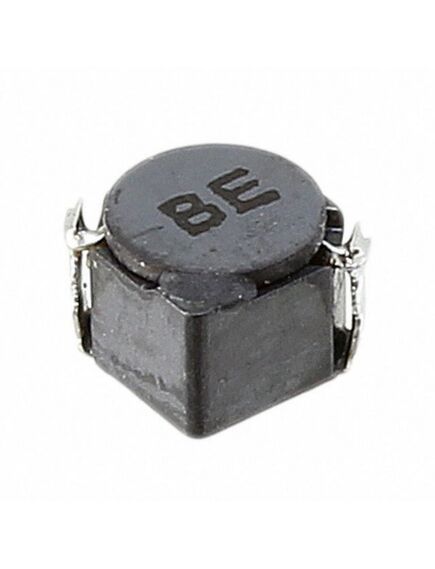 CDRH3D28/LDNP-221NC, силовая smd индуктивность 220мкгн ±30% 0.116a 1.015ом c магнитным экраном