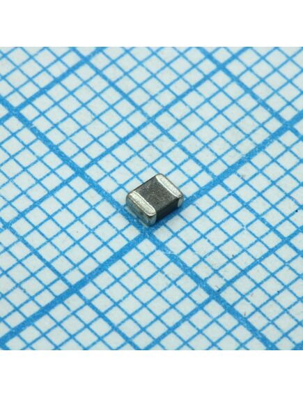CVH252009-2R2M, многослойнная индуктивность smd на ферритовом сердечнике 1мгц 2.2мкгн ±20% 1.3а 0,08ом по постоянному току 2.5*2*0.9мм