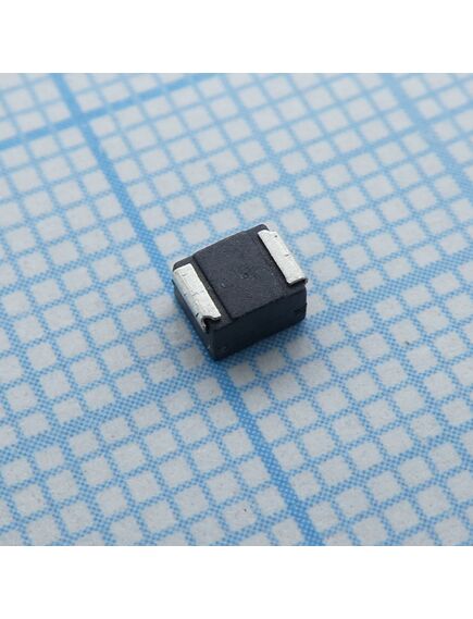 B82422T1103K, индуктитвность smd 1210 10мкгн ±10%