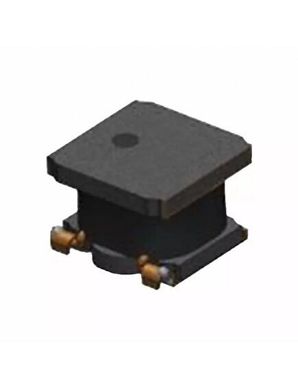 VLS5045EX-1R0N, индуктивность проволочная экранированная для силовых цепей 1uh ±30%, 5.1a