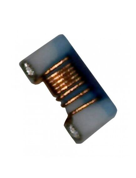 LQW15AN47NJ00D, проволочная smd индуктивность 47нгн ±5% 210ма 1,08ом по постоянному току