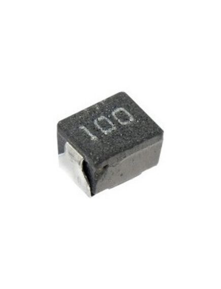 CM322522-1R5KL, чип-индуктивность проволочная, на ферритовом сердечнике 1.5мкгн ±10% 7.96мгц 30-добротность 370ма 850мом