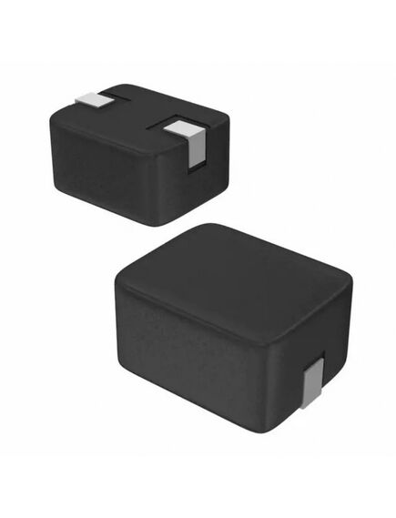 IHLP1212BZER2R2M11, чип-индуктивность экранированная 2,2мкгн ±20% 3a 46мом 1212 лента на катушке