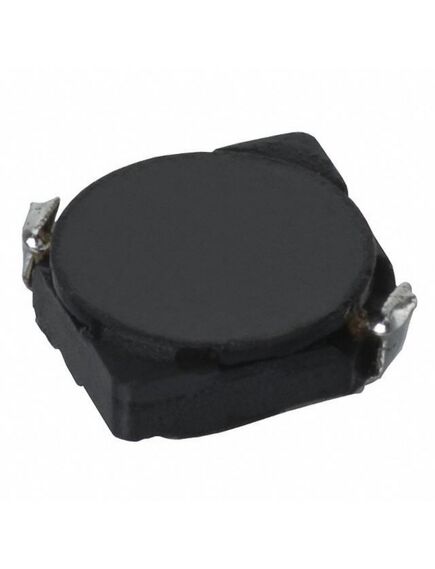CDRH5D18NP-220NC, силовая smd индуктивность 22мкгн ±30% 0.8a 0.215ом c магнитным экраном, изображение 2