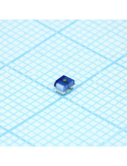 CS0805-15NK-S, проволочная чип индуктивность 0805 15nh ±10%, 600ma