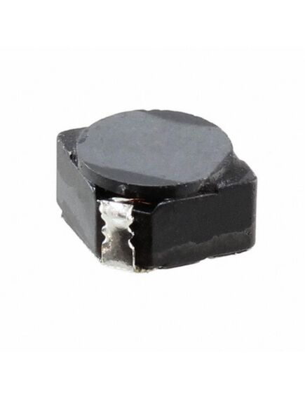 CDRH8D43NP-6R8NC, силовая smd индуктивность 6.8мкгн ±30% 5.8a 0.02ом c магнитным экраном