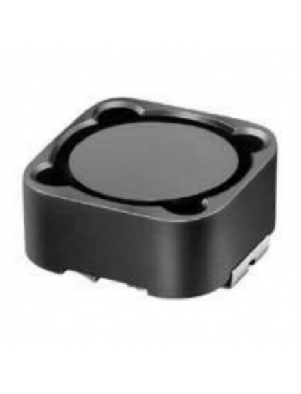CDRH74NP-181MC, силовая smd индуктивность 180мкгн ±20% 0.42a 0.98ом c магнитным экраном
