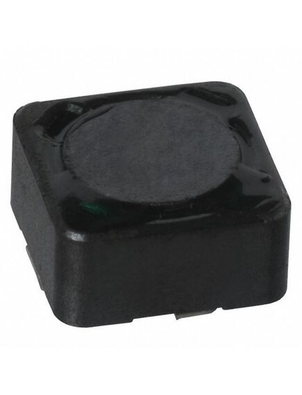 CDRH74NP-680MC, силовая smd индуктивность 68мкгн ±20% 0.69a 0.3ом c магнитным экраном