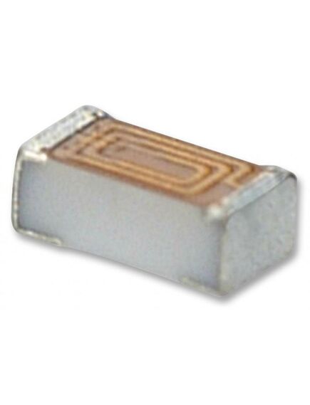 LQP15MN2N7B02D, тонкоплёночная smd индуктивность 2,7нгн ±0,1нгн 220ма 300мом по постоянному току