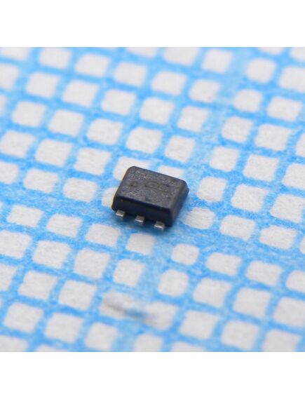 SRP2512-1R0M, smd индуктивность проволочная, на ферритовом сердечнике, экранированная 1uh 20% 1mhz powdered iron 3.4a 49mohm