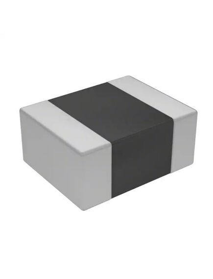 LQM2MPN4R7NG0L, многослойнная индуктивность smd на ферритовом сердечнике 1мгц 4,7мкгн ±30% 1100ма 0,14ом по постоянному току