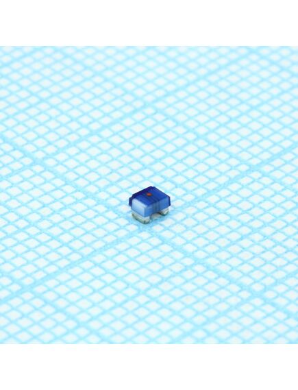 CS0805-12NK-N, проволочная чип индуктивность 0805 12nh ±10%, 600ma