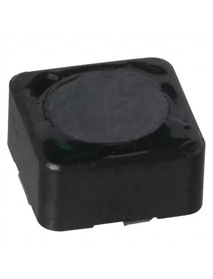 CDRH74NP-102MC, силовая smd индуктивность 1000мкгн ±20% 0.18a 4.8ом c магнитным экраном