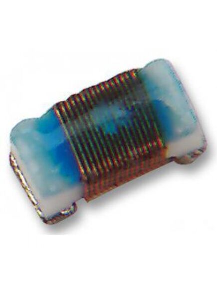 LQW15AN18NG00D, проволочная smd индуктивность 18нгн ±2% 370ма 270мом по постоянному току