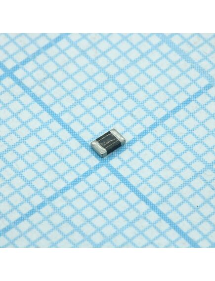 LQM21PN2R2MC0D, многослойнная индуктивность smd на ферритовом сердечнике 1мгц 2,2мкгн ±20% 600ма 0,425ом по постоянному току