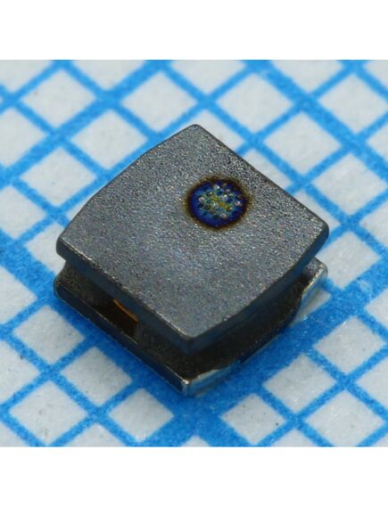 VLS3015CX-100M-1, индуктивность smd