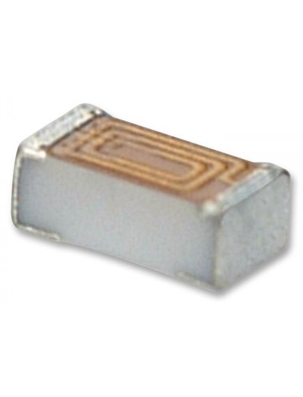 LQP03TN2N7B02D, тонкоплёночная smd индуктивность 2,7нгн ±0,1нгн 500ма 200мом по постоянному току