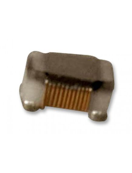 LQW15AN10NJ80D, проволочная smd индуктивность 10нгн ±5% 1,4a 81мом по постоянному току