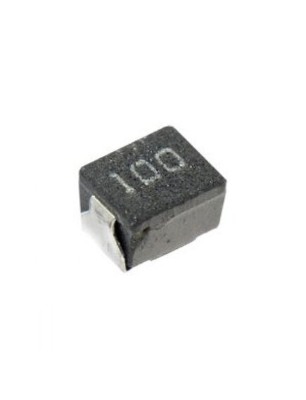 CM322522-R47KL, чип-индуктивность общего назначения проволочная 470нгн ±10% 25.2мгц 30q-фактор феррит 450ма 500мом 1210
