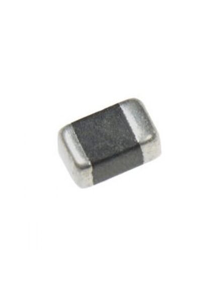 CW201212-R22J, проволочная чип индуктивность 0805 220nh ±5%, 300ma