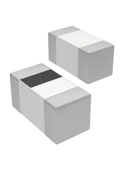 CIH05T22NJNC, индуктивность и дроссель smd-исполнения