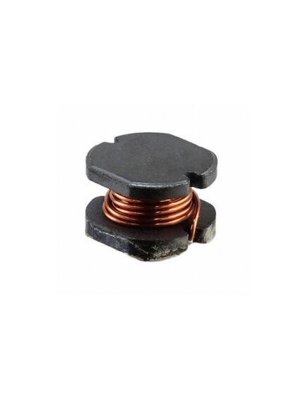 CD75NP-331KC, силовая smd индуктивность 330uh ±10% 0.4a 1.26om без магнитного экрана