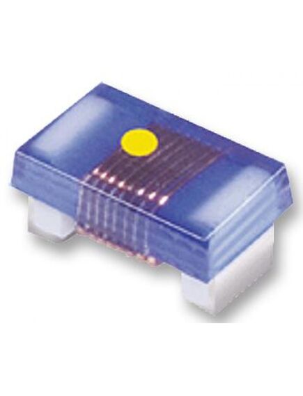 0603HP-3N9XJLU, индуктивность rf, smd, проволочная, керамический сердечник 3.9nh ±5% 1.6a 39mohm